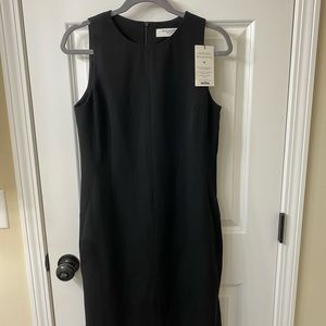 MM Lafleur Constance Dress